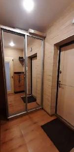 1-ком. квартира, 37 м&sup2;, ул.Бориса Богаткова - 260/1 22493679.jpeg