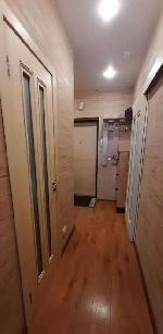 1-ком. квартира, 37 м&sup2;, ул.Бориса Богаткова - 260/1 22493680.jpeg
