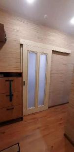 1-ком. квартира, 37 м&sup2;, ул.Бориса Богаткова - 260/1 22493681.jpeg