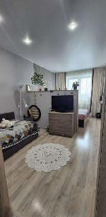 1-ком. квартира, 42 м&sup2;, ул.2-я Обская - 154 22493745.jpeg