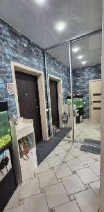 1-ком. квартира, 42 м&sup2;, ул.2-я Обская - 154 22493746.jpeg