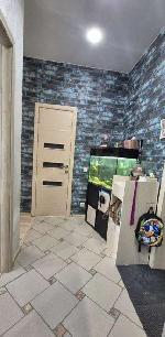 1-ком. квартира, 42 м&sup2;, ул.2-я Обская - 154 22493747.jpeg