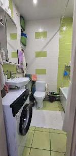 1-ком. квартира, 42 м&sup2;, ул.2-я Обская - 154 22493748.jpeg