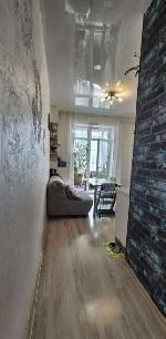 1-ком. квартира, 42 м&sup2;, ул.2-я Обская - 154 22493749.jpeg
