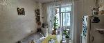 1-ком. квартира, 42 м&sup2;, ул.2-я Обская - 154 22493750.jpeg