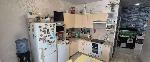 1-ком. квартира, 42 м&sup2;, ул.2-я Обская - 154 22493751.jpeg