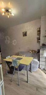 1-ком. квартира, 42 м&sup2;, ул.2-я Обская - 154 22493752.jpeg