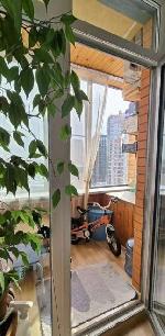 1-ком. квартира, 42 м&sup2;, ул.2-я Обская - 154 22493753.jpeg