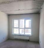 2-ком. квартира, 41 м², ул.Радиостанция N2 - 22/2 2-ком. квартира, 41 м², ул.Радиостанция N2 - 22/2 22493922.jpeg