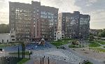 2-ком. квартира, 41 м², ул.Радиостанция N2 - 22/2 2-ком. квартира, 41 м², ул.Радиостанция N2 - 22/2 22493923.jpeg