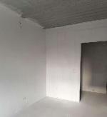 2-ком. квартира, 41 м², ул.Радиостанция N2 - 22/2 2-ком. квартира, 41 м², ул.Радиостанция N2 - 22/2 22512687.jpeg