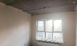2-ком. квартира, 41 м², ул.Радиостанция N2 - 22/2 2-ком. квартира, 41 м², ул.Радиостанция N2 - 22/2 22527940.jpeg