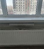 2-ком. квартира, 41 м², ул.Радиостанция N2 - 22/2 2-ком. квартира, 41 м², ул.Радиостанция N2 - 22/2 22539691.jpeg