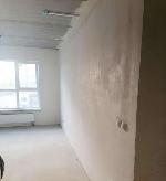 2-ком. квартира, 41 м², ул.Радиостанция N2 - 22/2 2-ком. квартира, 41 м², ул.Радиостанция N2 - 22/2 22539697.jpeg