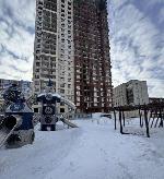 1-ком. квартира, 28 м&sup2;, ул.Королева - 19 22494070.jpeg