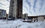 1-ком. квартира, 28 м&sup2;, ул.Королева - 19 22494071.jpeg