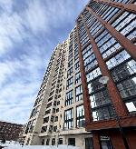 1-ком. квартира, 28 м&sup2;, ул.Королева - 19 22494072.jpeg