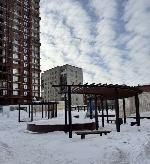1-ком. квартира, 28 м&sup2;, ул.Королева - 19 22494073.jpeg