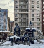 1-ком. квартира, 28 м&sup2;, ул.Королева - 19 22494074.jpeg