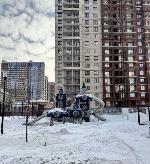 1-ком. квартира, 28 м&sup2;, ул.Королева - 19 22494075.jpeg