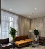 1-ком. квартира, 28 м&sup2;, ул.Королева - 19 22494076.jpeg