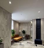 1-ком. квартира, 28 м&sup2;, ул.Королева - 19 22494077.jpeg