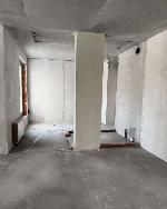 3-ком. квартира, 64 м&sup2;, ул.Большевистская - 56 22494080.jpeg