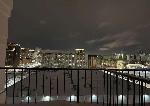 3-ком. квартира, 64 м&sup2;, ул.Большевистская - 56 22494086.jpeg