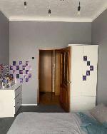 2-ком. квартира, 55 м&sup2;, ул.Дзержинского пр-кт - 6 22494252.jpeg