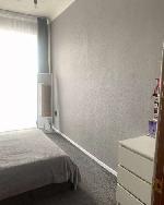 2-ком. квартира, 55 м&sup2;, ул.Дзержинского пр-кт - 6 22494253.jpeg