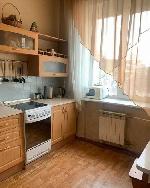 2-ком. квартира, 55 м&sup2;, ул.Дзержинского пр-кт - 6 22494254.jpeg