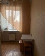 2-ком. квартира, 55 м&sup2;, ул.Дзержинского пр-кт - 6 22494255.jpeg