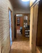 2-ком. квартира, 55 м&sup2;, ул.Дзержинского пр-кт - 6 22494256.jpeg