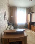 2-ком. квартира, 55 м&sup2;, ул.Дзержинского пр-кт - 6 22494257.jpeg