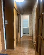 2-ком. квартира, 55 м&sup2;, ул.Дзержинского пр-кт - 6 22494258.jpeg