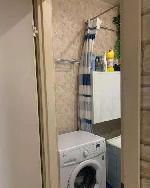 2-ком. квартира, 55 м&sup2;, ул.Дзержинского пр-кт - 6 22494259.jpeg