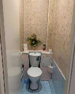 2-ком. квартира, 55 м&sup2;, ул.Дзержинского пр-кт - 6 22494260.jpeg