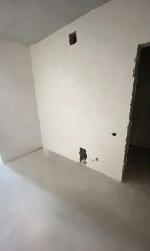 1-ком. квартира, 38 м&sup2;, ул.Сержанта Коротаева - 3 22494273.jpeg