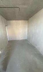 1-ком. квартира, 38 м&sup2;, ул.Сержанта Коротаева - 3 22494274.jpeg