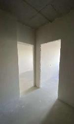 1-ком. квартира, 38 м&sup2;, ул.Сержанта Коротаева - 3 22494275.jpeg