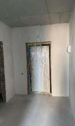 1-ком. квартира, 38 м&sup2;, ул.Сержанта Коротаева - 3 22494276.jpeg