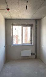 1-ком. квартира, 38 м&sup2;, ул.Сержанта Коротаева - 3 22494277.jpeg