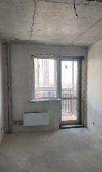 1-ком. квартира, 38 м&sup2;, ул.Сержанта Коротаева - 3 22494278.jpeg