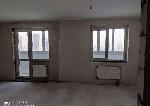 3-ком. квартира, 91 м&sup2;, ул.Демьяна Бедного - 73/1 22494488.jpeg