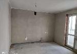 3-ком. квартира, 91 м&sup2;, ул.Демьяна Бедного - 73/1 22494489.jpeg