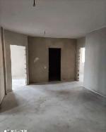 3-ком. квартира, 91 м&sup2;, ул.Демьяна Бедного - 73/1 22494490.jpeg