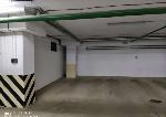 3-ком. квартира, 91 м&sup2;, ул.Демьяна Бедного - 73/1 22494491.jpeg