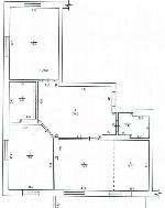 3-ком. квартира, 91 м&sup2;, ул.Демьяна Бедного - 73/1 22494492.jpeg