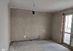 3-ком. квартира, 91 м&sup2;, ул.Демьяна Бедного - 73/1 22546070.jpeg