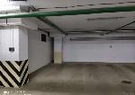 3-ком. квартира, 91 м&sup2;, ул.Демьяна Бедного - 73/1 22546072.jpeg
